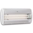 LINERGY SRL - LENST1327 STEP 18W HF 1H SE IP40 ENERGY TEST