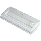 LINERGY SRL - LENST1530 STEP 24W 1H SE IP40 SPY SYSTEM