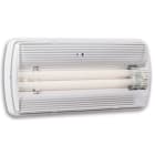 LINERGY SRL - LENST1329 STEP 24W HF 1H SE IP40 ENERGY TEST