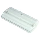 LINERGY SRL - LENST1301 STEP 6W 1H SE IP40 ENERGY TEST