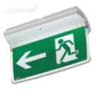 LINERGY SRL - LENA050 KIT BIFACCIALE DI SEGNALAZIONE PER STEP