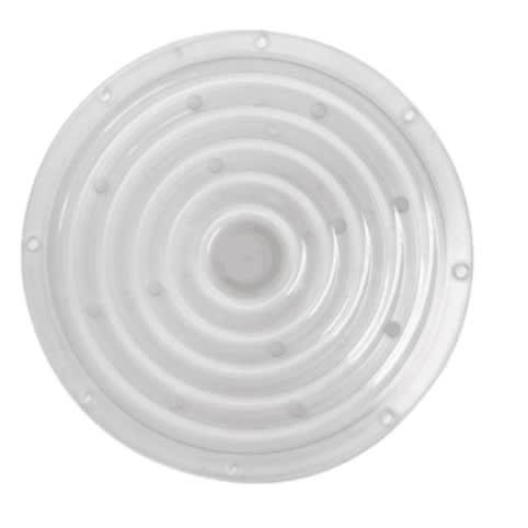 BEGHELLI - BEG40900 DIFFUSORE VETRO HP 100/150W