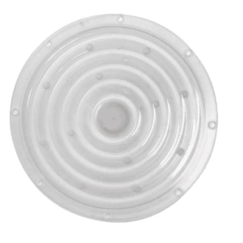 BEGHELLI - BEG40903 DIFFUSORE HP 120 200/240W