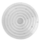 BEGHELLI - BEG40901 DIFFUSORE VETRO HP 200/240W