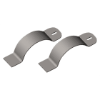 LINERGY SRL - LENA056 KIT CARTONGESSO E CONTROSOFFITTO SELFIE