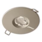 LINERGY SRL - LENVE1205 VIALED EVO GRIGIO 450LM 1H SE REST MODE