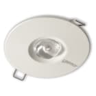 LINERGY SRL - LENVE1202 VIALED EVO BIANCO 225LM 3H SE REST MODE