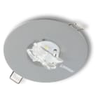 LINERGY SRL - LENVE1206 VIALED EVO GRIGIO 360LM 3H SE REST MODE