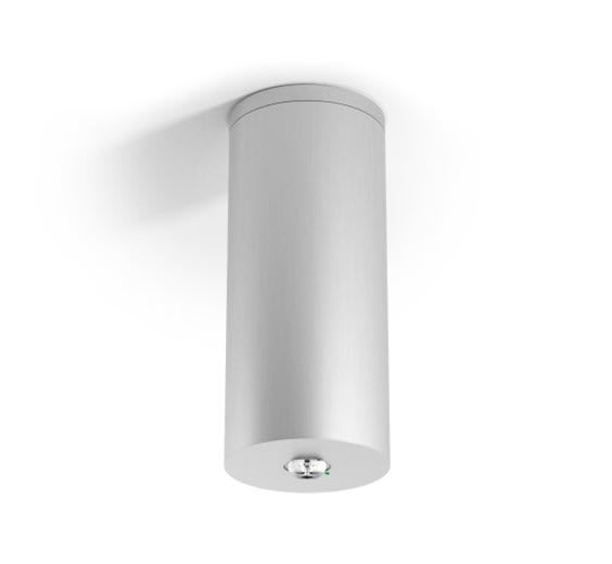 LINERGY SRL - LENVU1201 VIALED TUBE 305LM 2H SE REST MODE