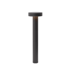 ROSSINI - RSSLEO002AN BOLLARD ANTRACITE LED 25W 60° IP65 4000K