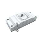 LEF LIGHTING SRL - LEFLEPUSHDALIB GENERATORE SEGNALE DALI PUSH/BLE