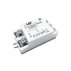 LEF LIGHTING SRL - LEFLESMHFS SENSORE DI MOVIMENTO AD ALTA FREQUENZA