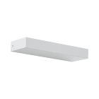 ROSSINI - RSSLEV002B APPLIQUE MONOEMISSIONE BIANCO LED 15W 10