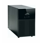 LEF LIGHTING SRL - LEFLEVDP1500 UPS ON LINE 1500VA -10 MINUTI