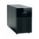LEF LIGHTING SRL - LEFLEVDP4500 UPS ON LINE 4500VA -10 MINUTI
