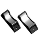 LEF SRL - LEXAV400.125 ANTIVIBRANTE COD 400.125