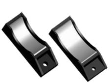 LEF SRL - LEXAV400.125 ANTIVIBRANTE COD 400.125