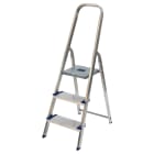 FACAL SRL - FAFLF/3M SCALAALL.ALFAMAXI3GRADINI(GR.120MM.