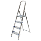 FACAL SRL - FAFLF/4M SCALAALL.ALFAMAXI4GRADINI(GR.120MM.