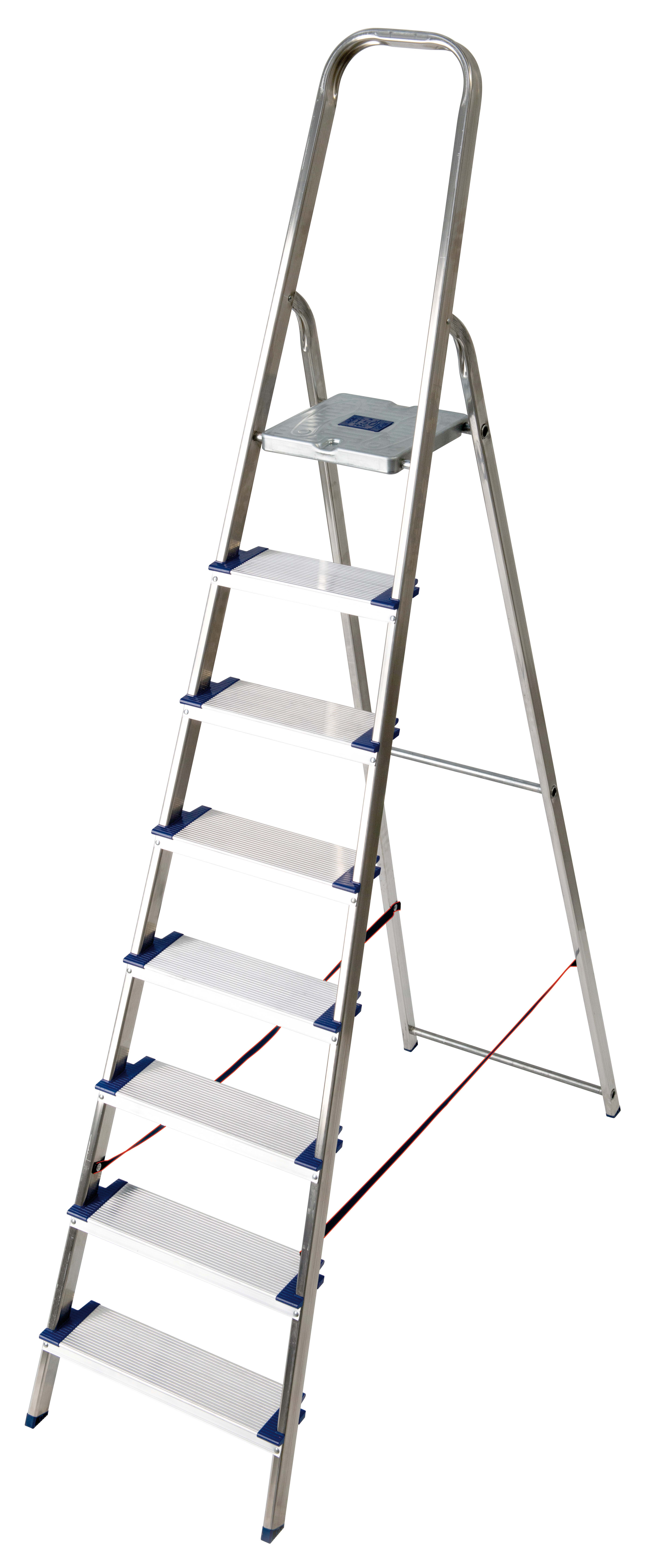 FACAL SRL - FAFLF/8M SCALAALL.ALFAMAXI8GRADINI(GR.120MM.