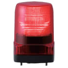 PATLITE EUROPE GMBH - PMHLFH-24-R SEGNALATORE LUMINOSO LAMPEGGIANTE LED IP