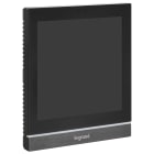 LEGRAND - LEG002900 KNX-TOUCH SCREEN 4