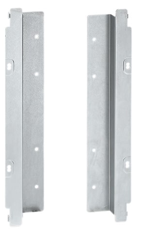 LEGRAND - LEG021050 SUPPORTO DI FISSAGGIO PER SPX3-V