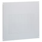 LEGRAND - LEG021051 PIASTRA PER SPX3-V 24M