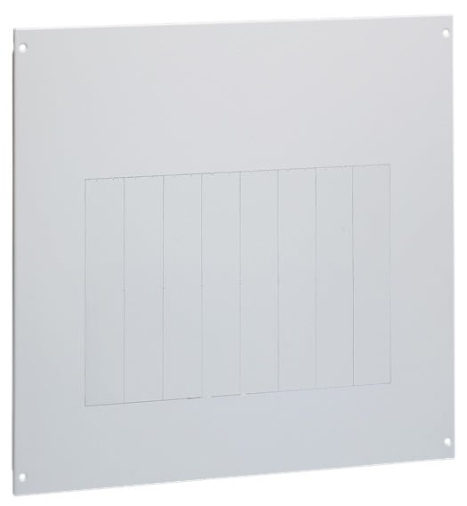 LEGRAND - LEG021052 PIASTRA PER SPX3-V 36M