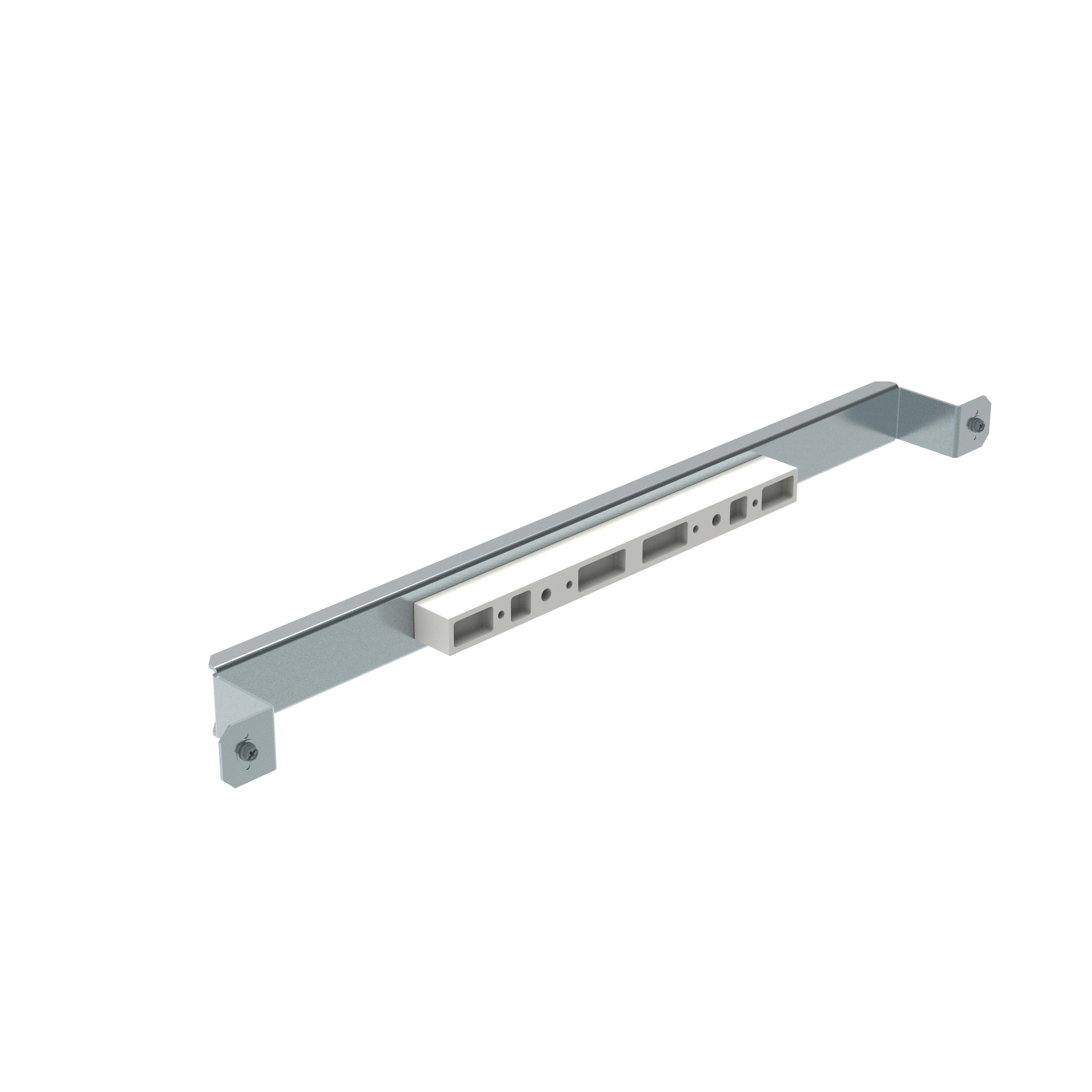 LEGRAND - LEG021054 SUPPORTO FISSAGGIO SPX3-V VERTICALE