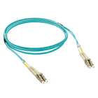 LEGRAND - LEG032616 BTNET - CORDONE LC/LC FIBRA 50/125 OM3
