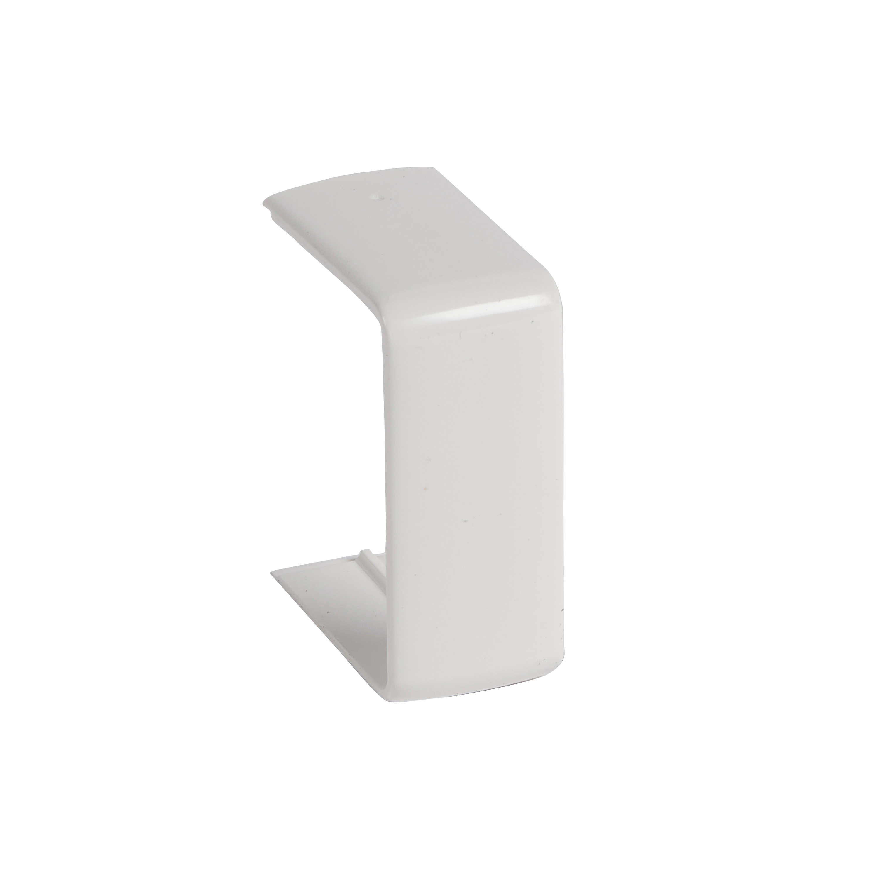 LEGRAND - LEG033605 DLP-giunto coperchio minicanale 32x25