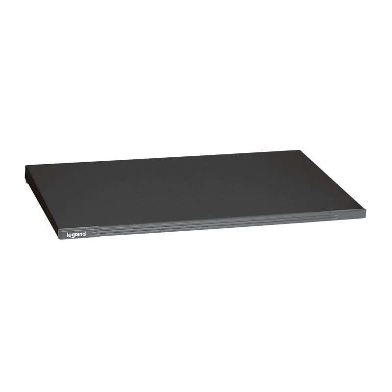 LEGRAND - LEG034941 ALTIS ACC.-TETTO 800X400