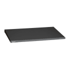 LEGRAND - LEG034941 ALTIS ACC.-TETTO 800X400