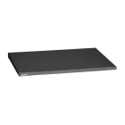 LEGRAND - LEG034944 ALTIS ACC.-TETTO 1600X400