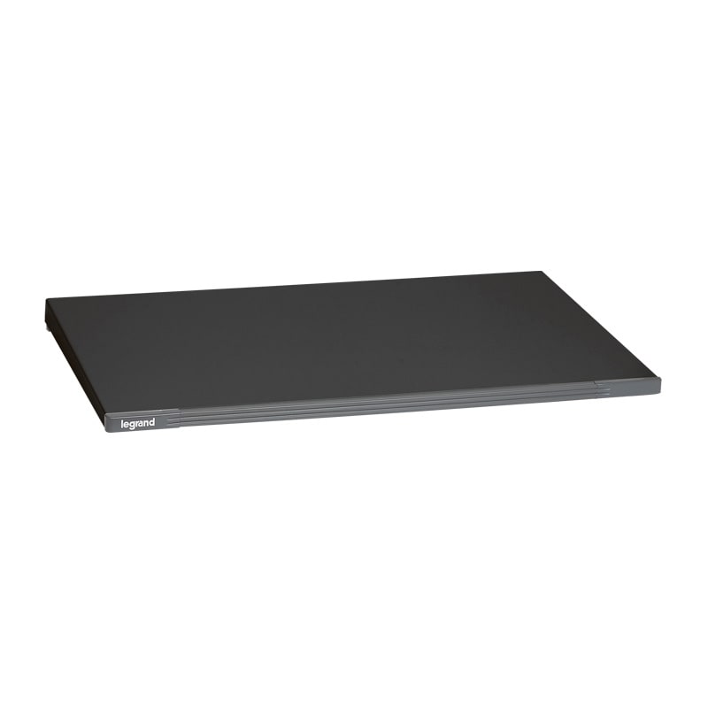 LEGRAND - LEG034948 ALTIS ACC.-TETTO 1200X500