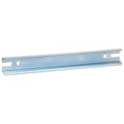 LEGRAND - LEG036782 GUIDA DIN L=500