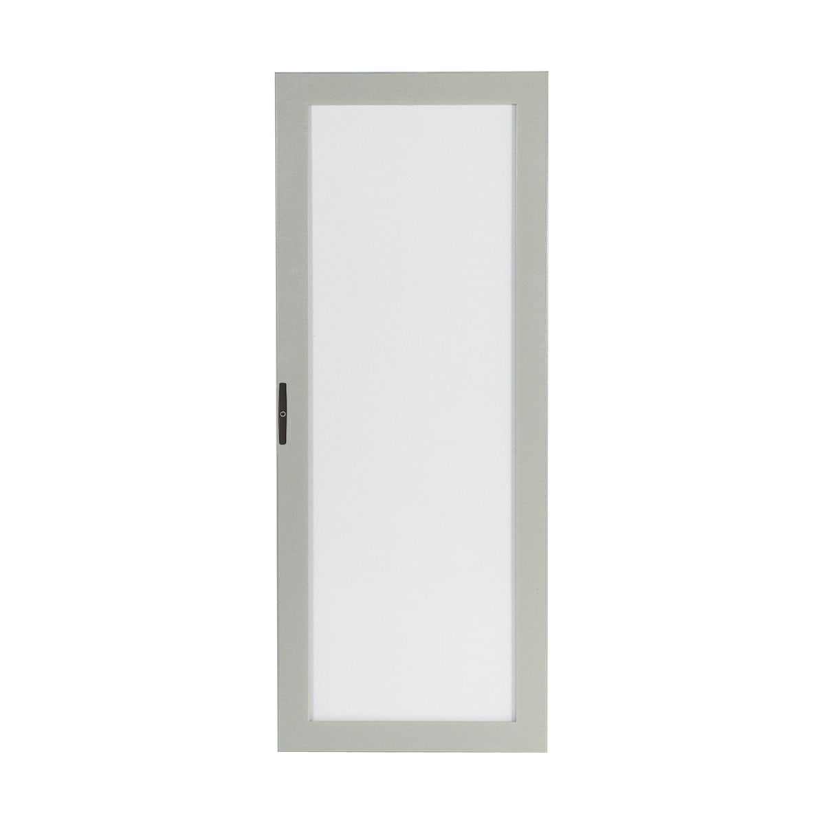 LEGRAND - LEG047599 WA2212-BLIZZARDP PORTA TRASPARENTE 22X12