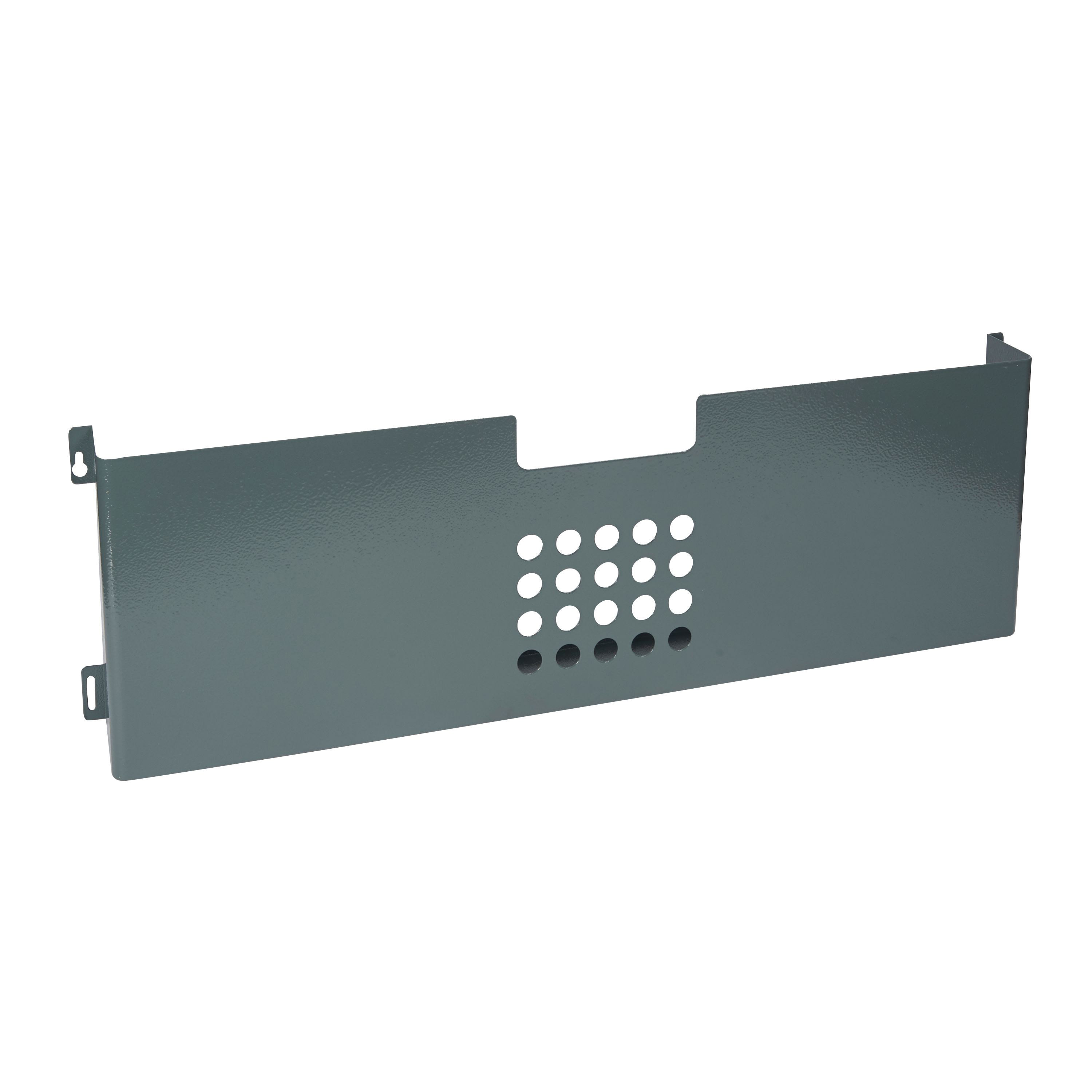 LEGRAND - LEG047648 WH9094-BLIZZARDP TASCA PORTASCHEMI 1000