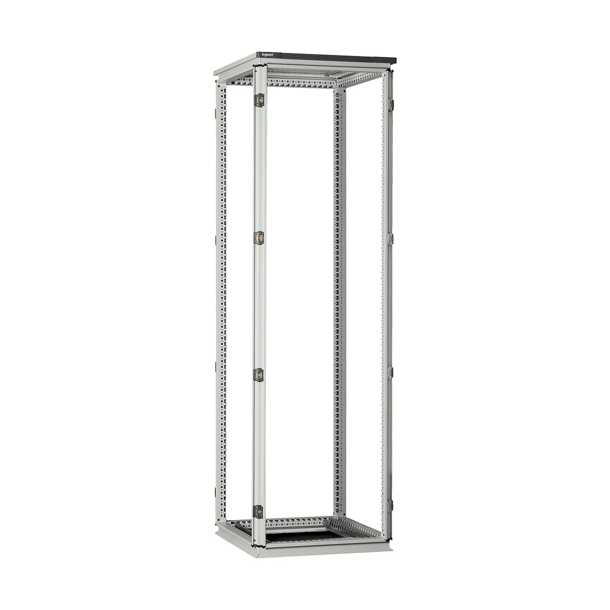 LEGRAND - LEG047823 WS2284H-BLIZZARDP STRUTTURA 2200X800X400