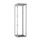 LEGRAND - LEG047826 WS2280H-BLIZZARDP STRUTTURA 2200X800X100