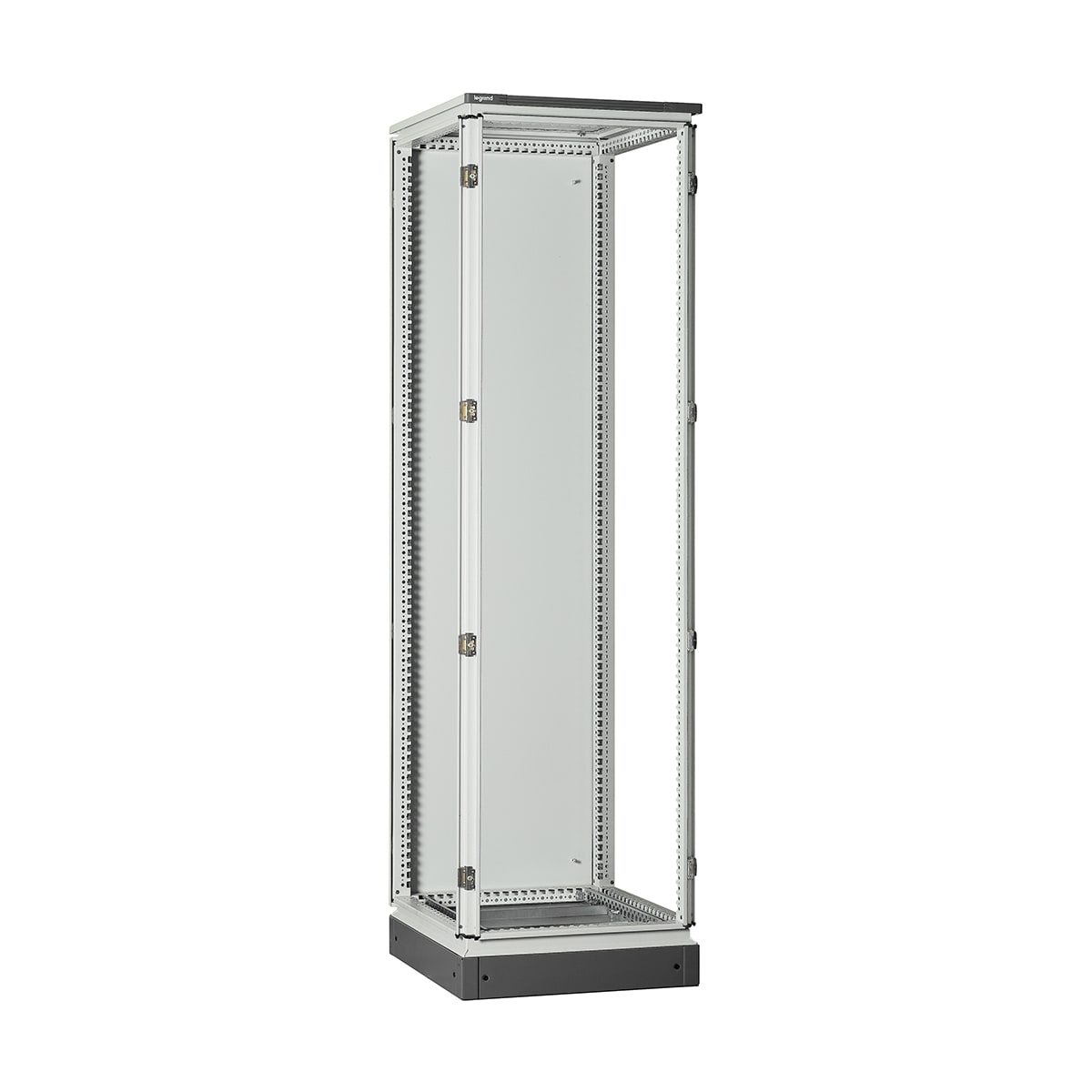 LEGRAND - LEG047850 WS1828Z-BLIZZARDP ARMADIO 1800X1200X800