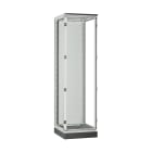 LEGRAND - LEG047869 WS2020Z-BLIZZARDP ARMADIO 2000X1200X1000