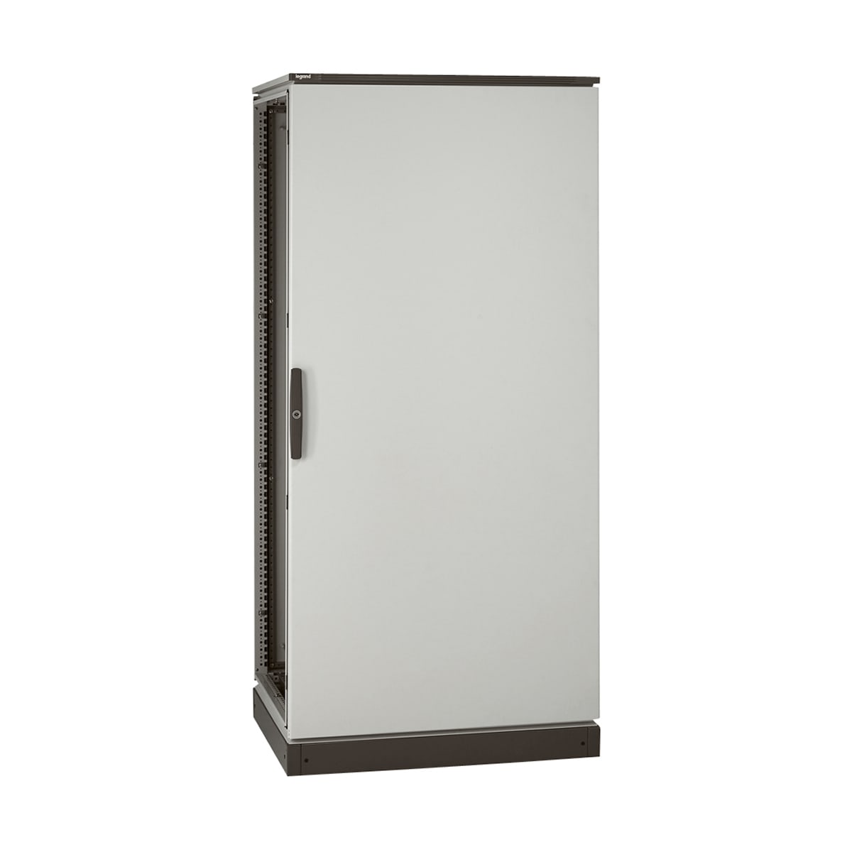 LEGRAND - LEG047911 WS2040-BLIZZARDP 1 PORTA CIECA 2000X400X