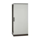 LEGRAND - LEG047911 WS2040-BLIZZARDP 1 PORTA CIECA 2000X400X