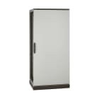 LEGRAND - LEG047911 WS2040-BLIZZARDP 1 PORTA CIECA 2000X400X
