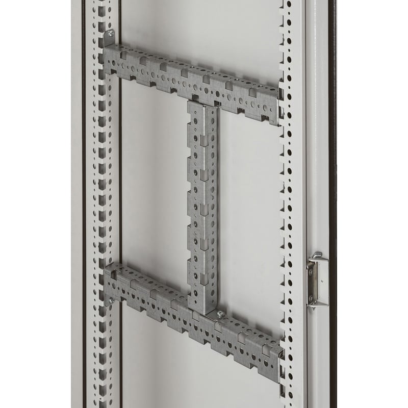 LEGRAND - LEG048029 WH0220-BLIZZARDP TRAVERSA UNIVERSALE 120