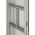 LEGRAND - LEG048029 WH0220-BLIZZARDP TRAVERSA UNIVERSALE 120