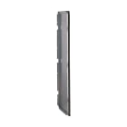 LEGRAND - LEG048038 WD1880-BLIZZARDP SEPARAT LATERALE 1800X8