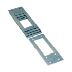 LEGRAND - LEG048054 WD0016-BlizzardP Flangia riduzione 16 po